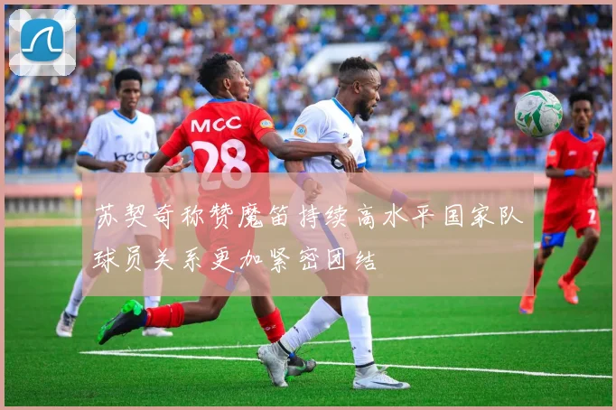 苏契奇称赞魔笛持续高水平国家队球员关系更加紧密团结